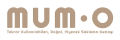 Mumo Wrap